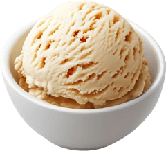 Kem, kem ký, kem cân, ẩm thực, đồ ngọt, ice cream, cream, food 2