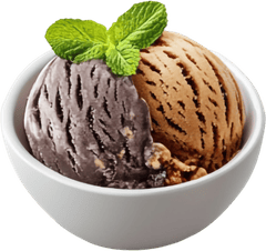 Kem, kem ký, kem cân, ẩm thực, đồ ngọt, ice cream, cream, food 1
