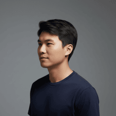 Trượt ván, vận động viên, thể thao, sport, skateboarding, man, boy