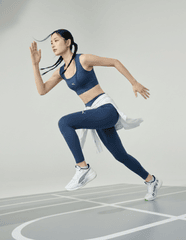 Vận động viên, chạy bộ, marathon, sự kiện, lễ hội, thể thao, sport, girl 1