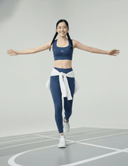 Vận động viên, chạy bộ, marathon, sự kiện, lễ hội, thể thao, sport, girl