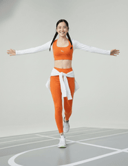 Vận động viên, chạy bộ, marathon, sự kiện, lễ hội, thể thao, sport, girl 5
