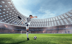 Bóng đá, tuyển thủ, cầu thủ, football, soccer, stadium, sự kiện, lễ hội, thể thao, sport