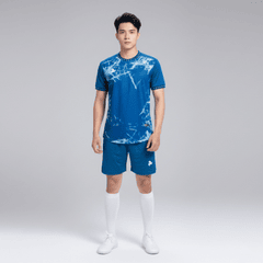 Bóng đá, tuyển thủ, cầu thủ, football, soccer, stadium, sự kiện, lễ hội, thể thao, sport