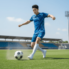 Bóng đá, tuyển thủ, cầu thủ, football, soccer, stadium, sự kiện, lễ hội, thể thao, sport