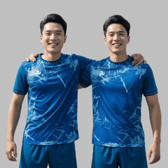 Bóng đá, tuyển thủ, cầu thủ, football, soccer, stadium, sự kiện, lễ hội, thể thao, sport