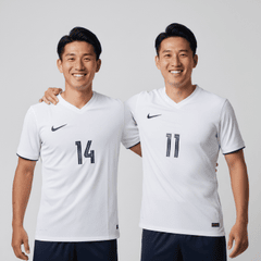 Bóng đá, tuyển thủ, cầu thủ, football, soccer, stadium, sự kiện, lễ hội, thể thao, sport