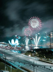 Pháo hoa, pháo, firework, tết, lễ hội, festival, hình nền, background - Rino Adamo 39