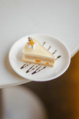 Bánh, bánh ngọt, bánh kem, cake, pastrie- Yuan Cao 1