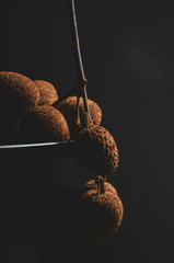 Vải, trái vải, trái cây, lychee, fruit- Yuan Cao