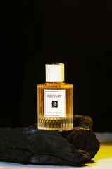 Nước hoa, làm đẹp, mỹ phẩm, perfume, beauty, cosmetics - Yuan Cao