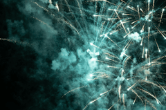 Pháo hoa, pháo, firework, tết, lễ hội, festival, hình nền, background - Rino Adamo 38