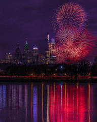Pháo hoa, pháo, firework, tết, lễ hội, festival, hình nền, background - Rino Adamo 40