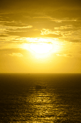 Hoàng hôn, bình minh, sông, biển, trời, sunset, sunrise, river, sea, sky- Tuan Vy