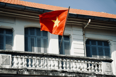 Kiến trúc, toà nhà, cổ, architecture, buildings, old - Tuan Vy