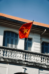 Kiến trúc, toà nhà, cổ, architecture, buildings, old - Tuan Vy