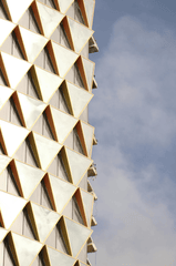 Tòa nhà, thành phố, Sài Gòn, building, city, Saigon, Hồ Chí Minh - Tuan Vy