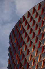 Tòa nhà, thành phố, Sài Gòn, building, city, Saigon, Hồ Chí Minh - Tuan Vy