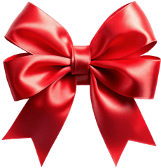 Nơ, ruy băng, ribbon, bow, nơ màu đỏ, nơ đỏ, red bow, red