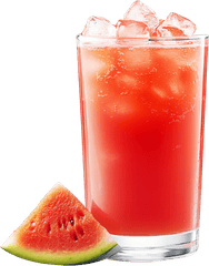 Nước ép dưa hấu, dưa hấu, watermelon juice, watermelon, nước uống, drink, red