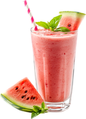 Nước ép dưa hấu, dưa hấu, watermelon juice, watermelon, nước uống, drink, red