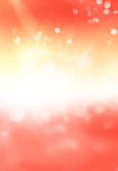 Ánh sáng, light, hình nền, background, light background