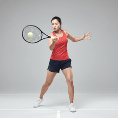 Tennis, sân tennis, quần vợt, vận động viên, thể thao, sport, hình nền, background