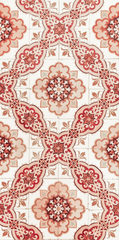 Nền, hình nền, họa tiết, hoa văn, lặp lại, gạch, background, wallpaper, texture, pattern, seamless, tile 1