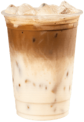 Ca cao latte, sô cô la nóng, thức uống, kem sữa, bột ca cao, đá viên, cocoa latte, hot chocolate, drink, milk foam, cocoa powder, ice cubes, wallpaper, background