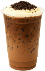 Oreo sô cô la kem, ca cao, thức uống, kem sữa, sô cô la, oreo vụn, đá viên, oreo chocolate cream, cocoa, drink, milk foam, chocolate, oreo crumbs, ice cubes, wallpaper, background