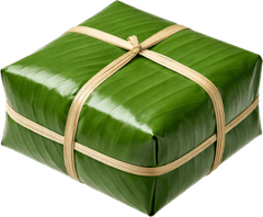 Nguyên liệu bánh chưng, bánh chưng, gạo nếp, thịt lợn, đỗ xanh, lá dong, lạt tre, hành tím, ớt, tết, truyền thống, banh chung ingredients, banh chung, glutinous rice, pork, mung bean, dong leaves