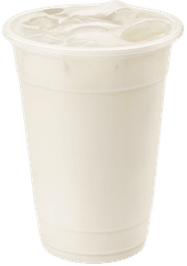 Trà sữa gạo rang, trà sữa, thức uống, kem sữa, gạo rang, đá viên, roasted rice milk tea, milk tea, drink, milk foam, roasted rice, ice cubes, wallpaper, background