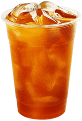 Hồng trà bí đao, trà đá, thức uống, bí đao, hồng trà, winter melon black tea, iced tea, drink, winter melon, black tea