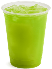 Nước ép ổi, nước ép, thức uống, ổi, đá viên, guava juice, juice, drink, guava, ice cubes