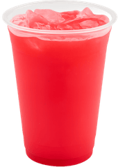 Nước ép dưa hấu, nước ép, thức uống, dưa hấu, đá viên, watermelon juice, juice, drink, watermelon, ice cubes 9