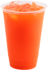 Nước ép mix, nước ép, thức uống, đá viên, mixed juice, juice, drink, ice cubes