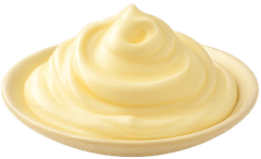 Kem mặn, kem sữa, bọt kem, topping, sốt kem, salty cream, milk cream, whipped cream, topping, cream sauce