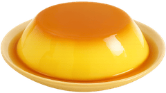 Pudding trứng, caramen, món tráng miệng, pudding, flan, caramel, dessert, egg pudding