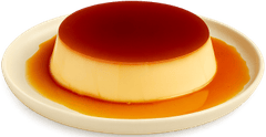Pudding caramel, kem caramen, flan, món tráng miệng, nước sốt caramen, caramel pudding, creme caramel, flan, dessert, caramel sauce