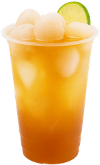 Trà sen nhãn, trà đá, thức uống, nhãn, chanh, longan lotus tea, iced tea, drink, longan, lime