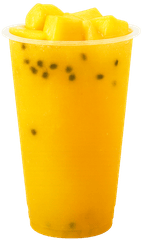Trà chanh xoài, trà đá, thức uống, chanh, xoài, trà trái cây, lemon mango tea, iced tea, drink, lemon, mango, fruit tea, wallpaper, background