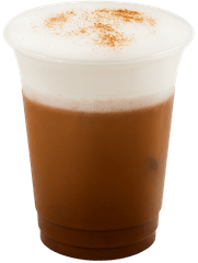 Cà phê kem muối, cà phê, thức uống, đá viên, kem muối, salt cream coffee, coffee, drink, ice cubes, salt cream, wallpaper, background