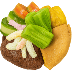 Thức ăn, đồ ăn, món ăn, bánh, bánh ngọt, đồ ngọt, món tráng miệng, food, cuisine, dish, cake, pastry, dessert