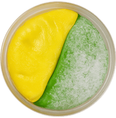 Crepe sầu riêng mix, bánh crepe, món tráng miệng, hộp nhựa, crepe sầu riêng, crepe trà xanh, bánh dẻo, sầu riêng, durian crepe mix, crepe, dessert, plastic box, durian crepe, matcha crepe, mochi, durian