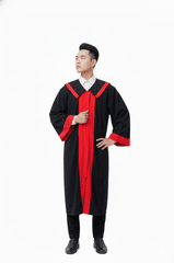 Chàng trai, tốt nghiệp, đàn ông, vui vẻ, cử nhân, trang phục cử nhân, young man, graduation, man, happy, graduate, graduation attire 1