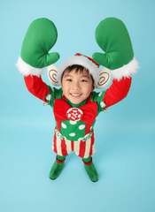 Cậu bé, trẻ em, dễ thương, trang phục giáng sinh, giáng sinh, little boy, child, cute, christmas outfit, christmas