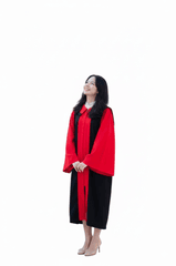 Cô gái, tốt nghiệp, phụ nữ, vui vẻ, cử nhân, trang phục cử nhân, girl, graduating, woman, cheerful, bachelor's degree holder, graduation attire 5