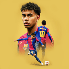 Cầu thủ bóng đá, cầu thủ nổi tiếng, cầu thủ, bóng đá, hình nền, football player, famous player, player, soccer, wallpaper 14