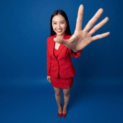 Cô gái, mẫu ảnh, phụ nữ, văn phòng, tết, tạo dáng, vui vẻ, girl, model, woman, office, tet, posing, happy 6