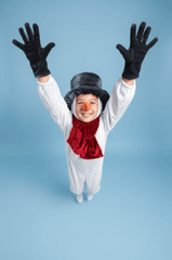 Cậu bé, trẻ em, dễ thương, trang phục giáng sinh, giáng sinh, little boy, child, cute, christmas outfit, christmas
